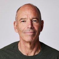 Marc Randolph